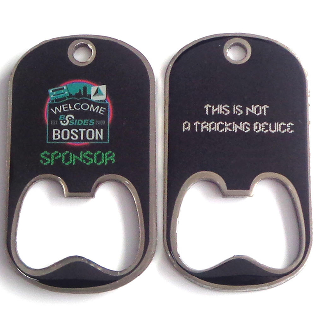 Hadiah Gitar Tersuai Pembuka Wain Skru Gabus Pembuka Botol Baharu