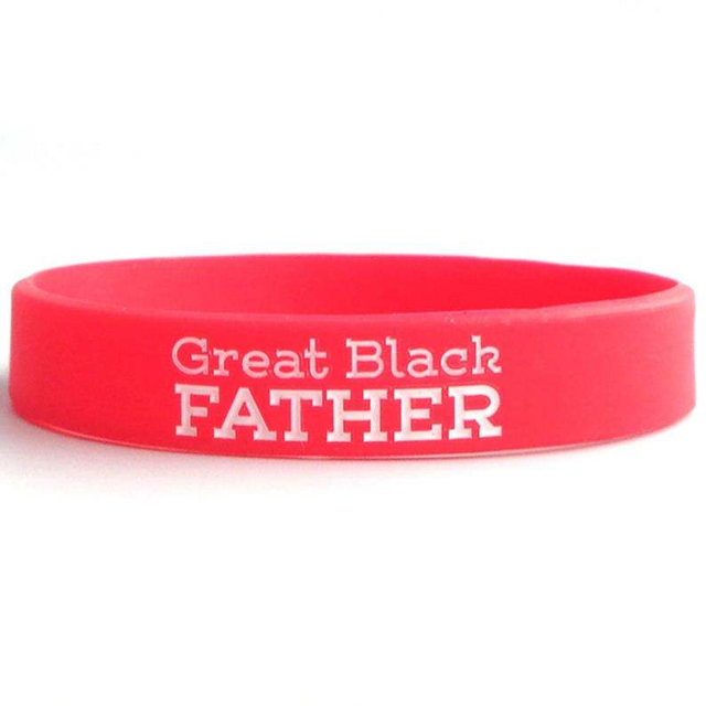 Reka Bentuk Percuma 2023 Sesuaikan Logo Gelang Silikon Dicetak Logo Tersuai Gelang Getah Gelang Pergelangan Tangan Gelang Silikon