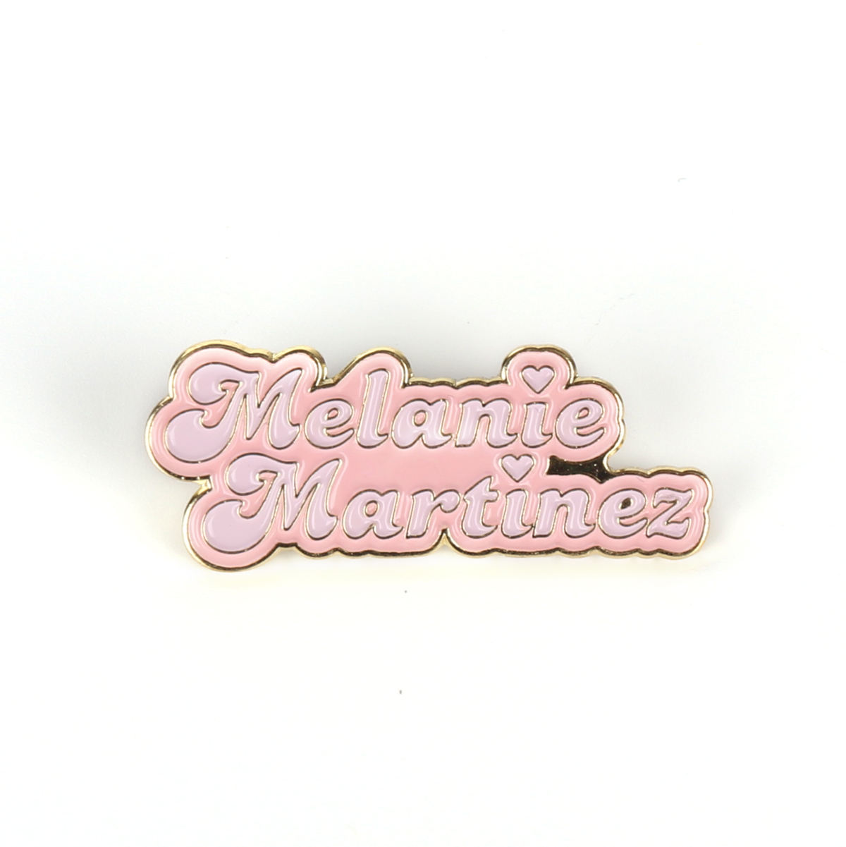 Pin Lapel Enamel Keras Kartun Tersuai Borong