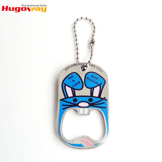 Bir Pembuka Botol Tersuai Peribadi Pembuka Botol Pembuka Botol