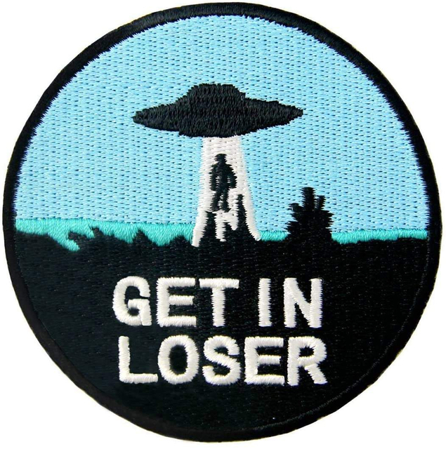 Harga Kilang Rekaan Logo Comel Tersuai Bersulam Tampalan Tenunan Tuala Sulaman Poliester Tersuai