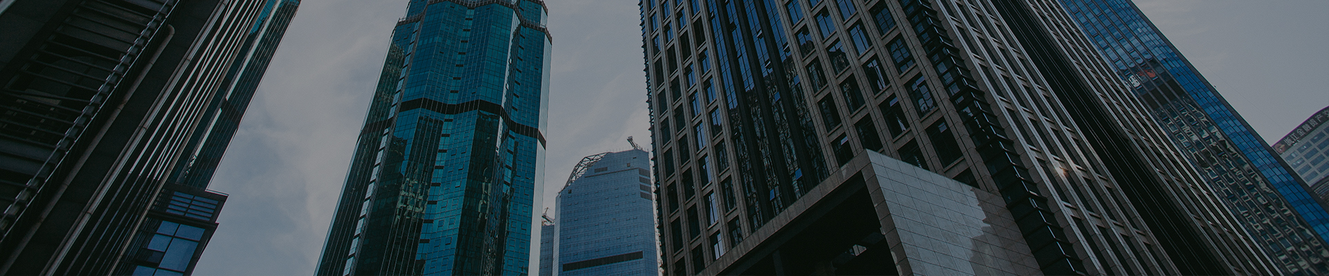 pembuka botol rantai kunci