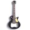 Hot Selling Pembuka Botol Custom Bentuk Gitar