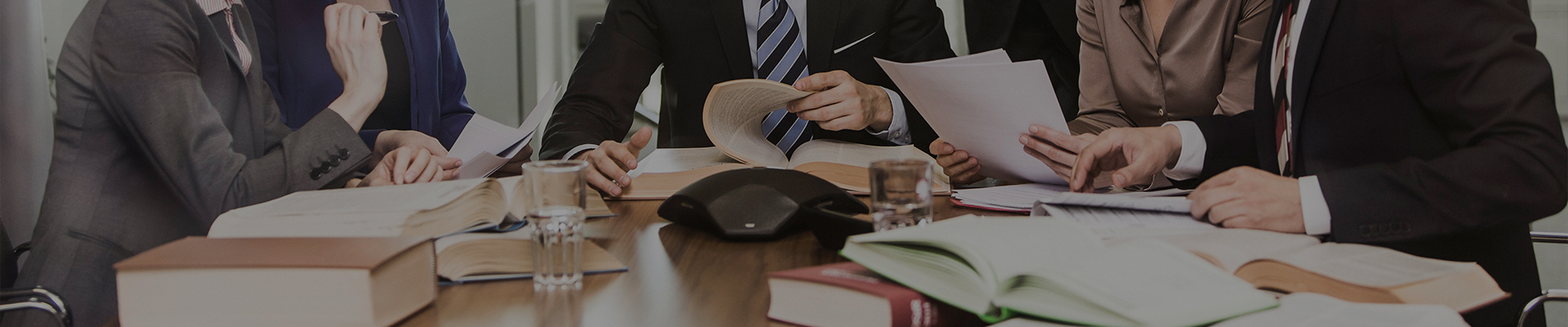 syiling cabaran polis