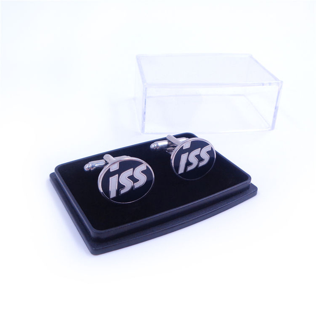 Pin Lapel Lelaki Enamel Lembut Emas Lucu 3D Gadis Oem