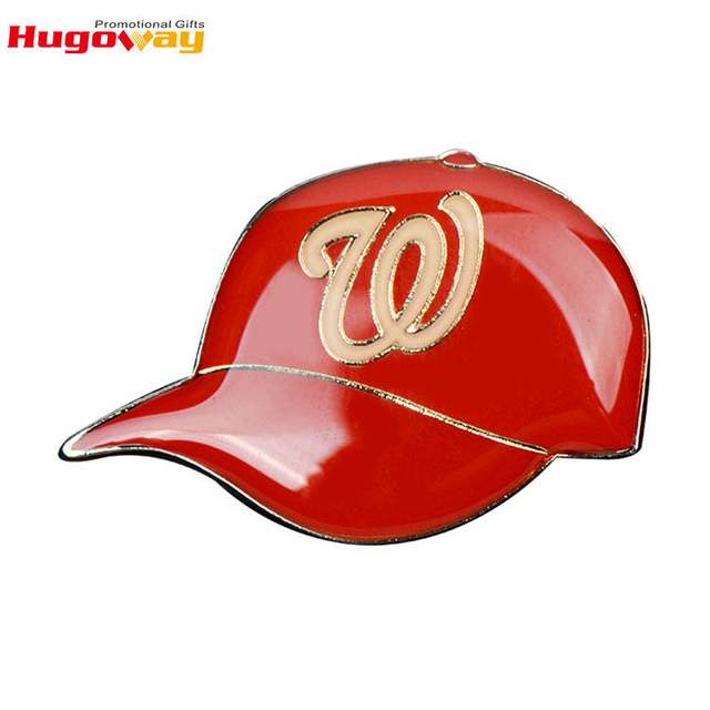 Pin Kereta Tersuai Pembuatan OEM Pin Kpop Goth Arab