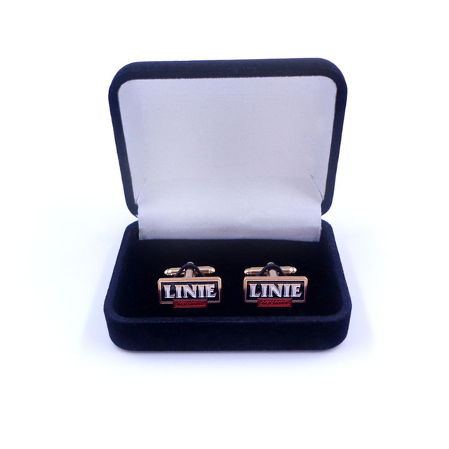 Lencana Pin Lapel Enamel Keras Fesyen Tersuai Lencana Comel