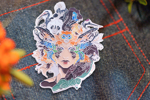 Selamat datang ke tapak saya!