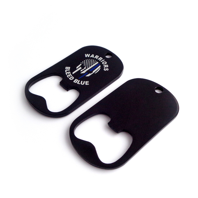 Pembuka Botol Tersuai