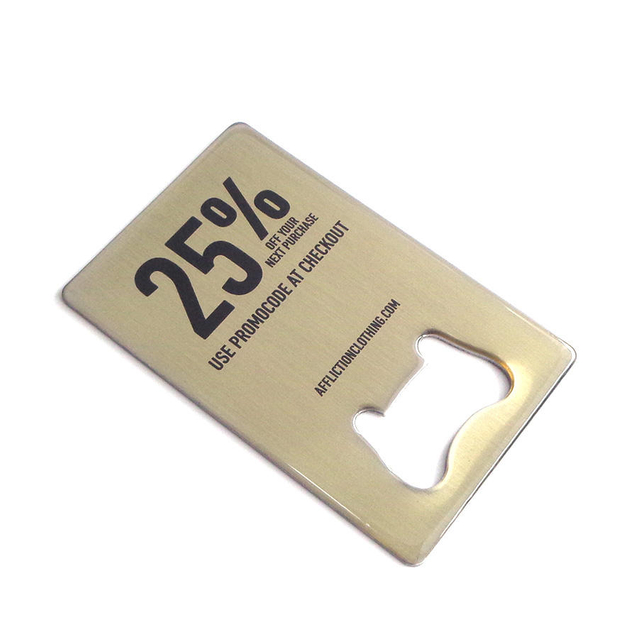 Bentuk Kasut Pembuka Botol Emas Wain Boleh Tarik Tersuai