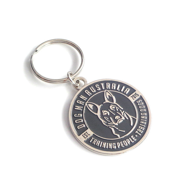 Aksesori Haiwan Peliharaan Tersuai Hadiah Krismas Berkelip Pemejalwapan Binatang Teg Anjing Tersuai