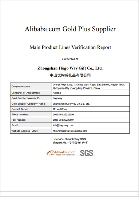 rantai kunci logam tersuai