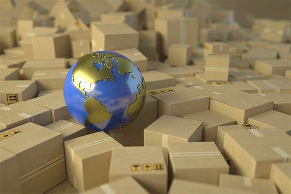 Kami mempunyai pasukan kerja yang sangat baik.