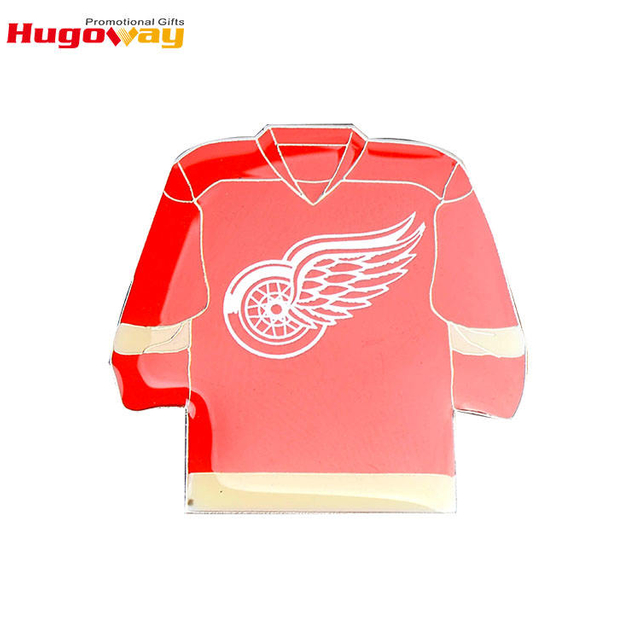 Tiada Pembuat Pin Minimum Mengeluarkan Pin Lapel Enamel Lembut Keras Tersuai Logam Tersuai