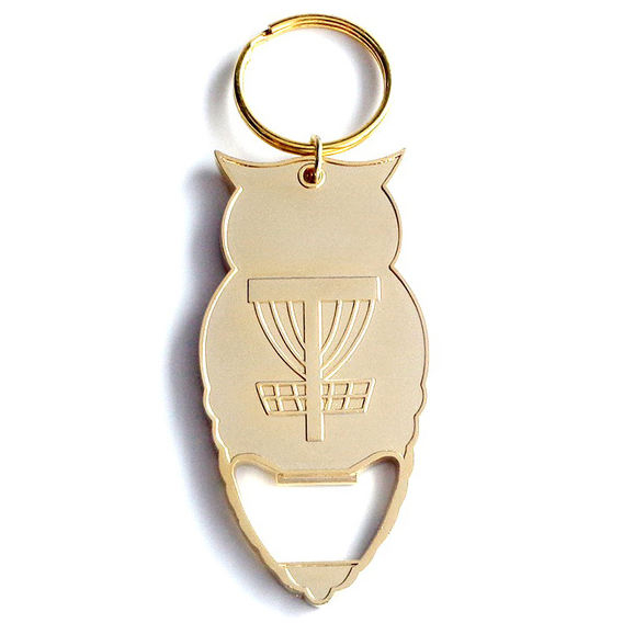 Jualan Panas Pembuka Botol Bir Logam Rekaan Khas Borong Tersuai