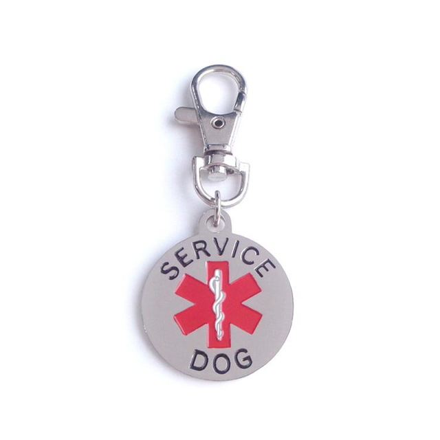 Hadiah Promosi Krismas Tersuai 2023 Borong Rantai Kunci Bentuk Burung