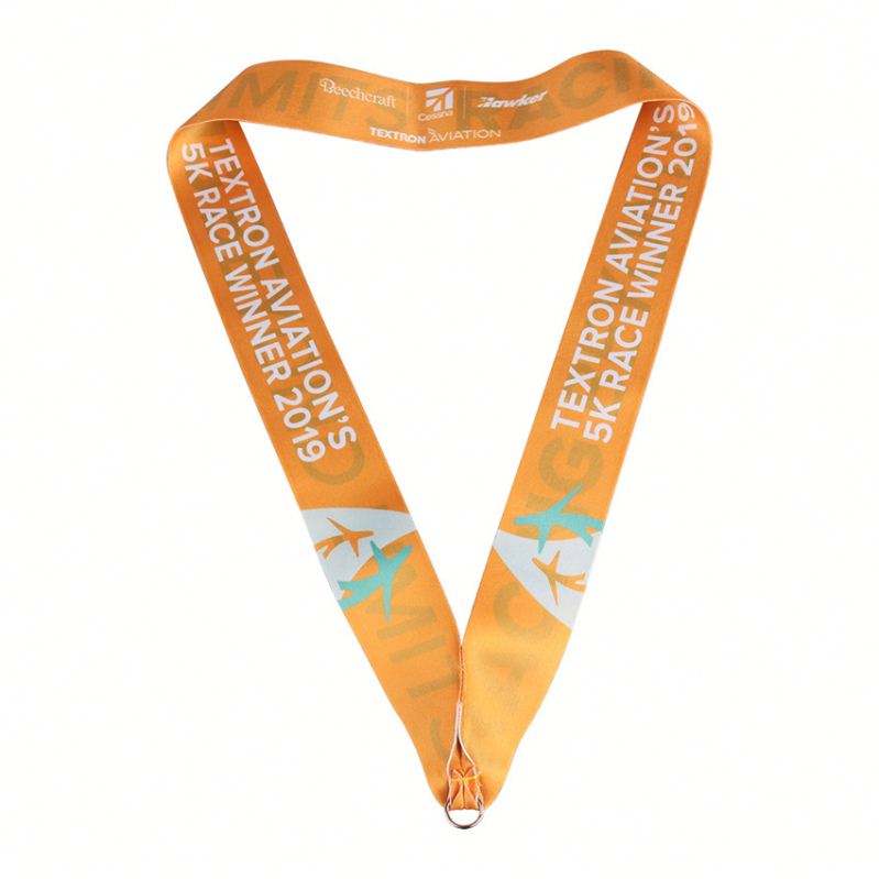 Pelindung Tersuai 4mm Tebal 1.5 Meter Panjang Kabel Kuning Lingkaran Alat Lanyard Untuk Kegunaan Mesin