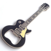 Hot Selling Pembuka Botol Custom Bentuk Gitar