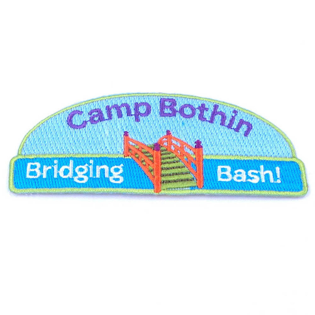 Pembuatan OEM Tampalan Ventralex Bordir Sejuk Mewah Tersuai Untuk Pakaian