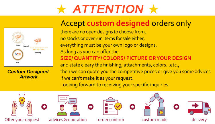 Metal Us Custom Plated Souvenir Syiling Emas Borong Syiling Logam Berukir