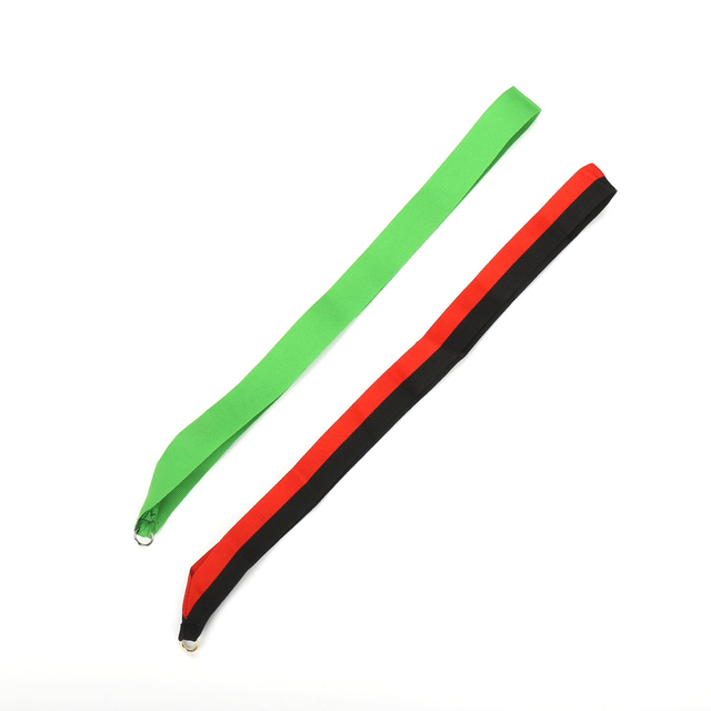 Harga Kilang Tersuai Rantai Kunci Peribadi Lanyard Lain Jualan Lanyard Hadiah Promosi Dengan Logo Tersuai