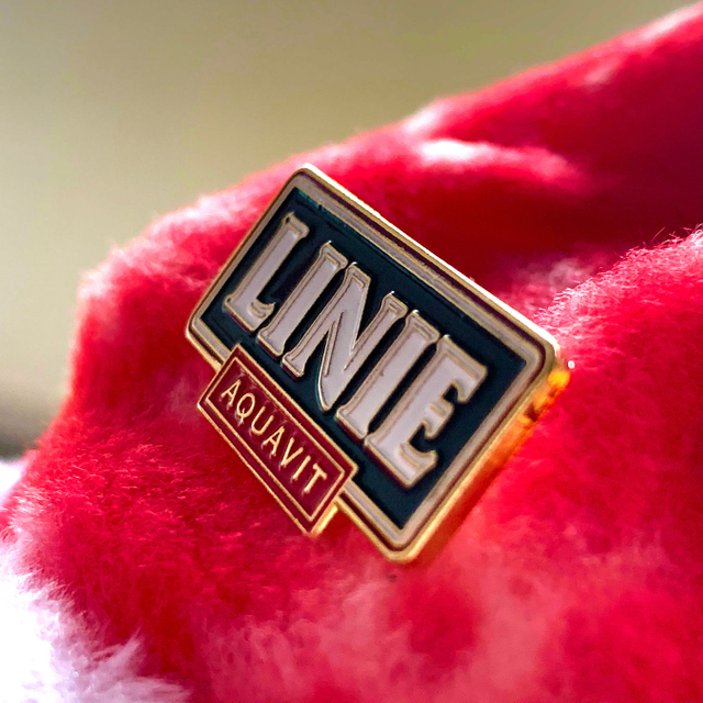 Tiada Minimum Pembuatan Logo Loyang Logam Tersuai Kerongsang Krismas Dan Pin Lapel Enamel Pin