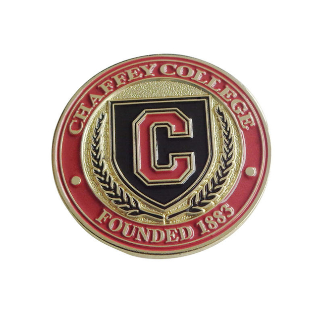 Duit Syiling Peringatan Berkualiti Tinggi Tersuai Tersuai Jualan Panas Logam Cenderahati