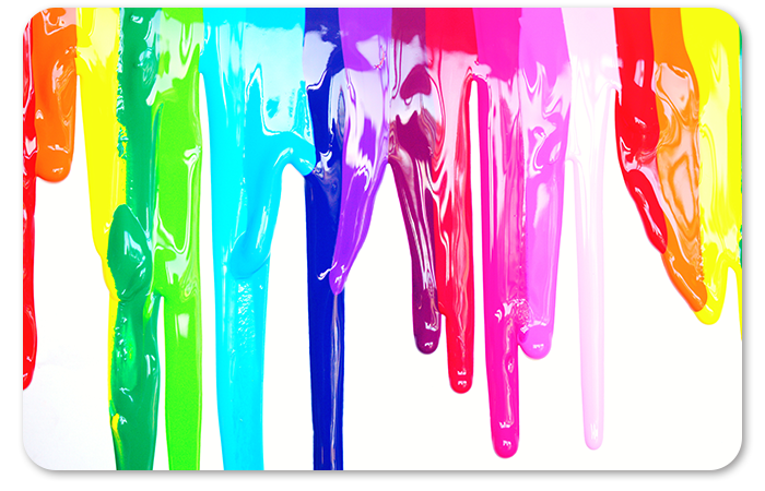 pingat anugerah adat